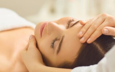 After Summer: jouw huid in top conditie!